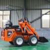 Diesel Loader