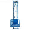 Electric Lift