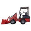 ElectricLoader