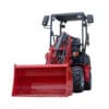 Electric Loader