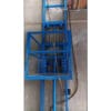 Electric lift