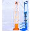 Electric lift