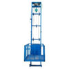 Freight Elevator