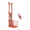 Hydraulic mini freight elevator