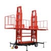 Lifting Platform
