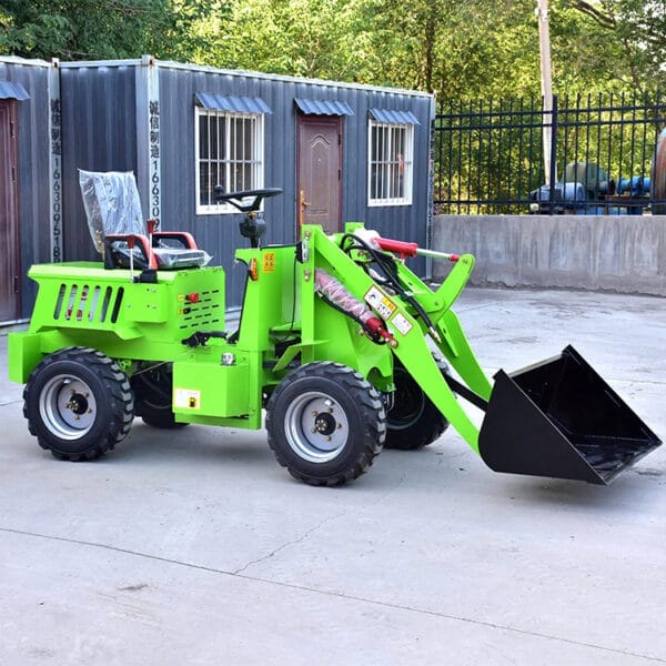 Loader