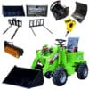 Loader