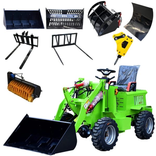 Loader