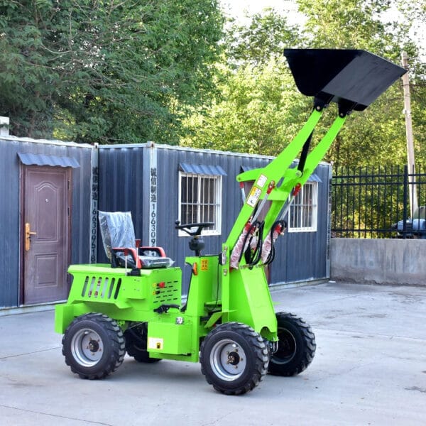 Loader