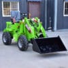 Loader