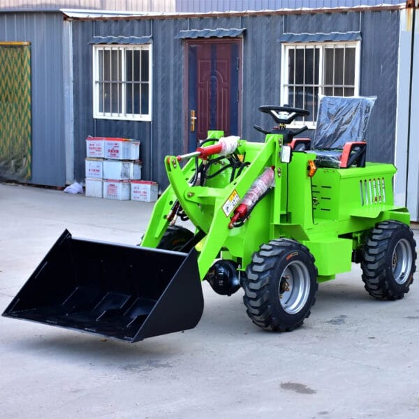 Loader