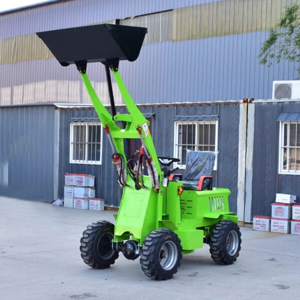 Loader