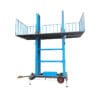Masonry Hoist