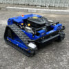 Orchard Mower