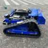 Orchard Mower