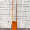 Small Electric Freight Elevator