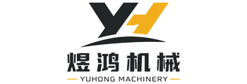 Yuhong Machinery