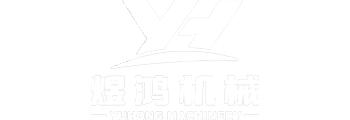 Yuhong Machinery