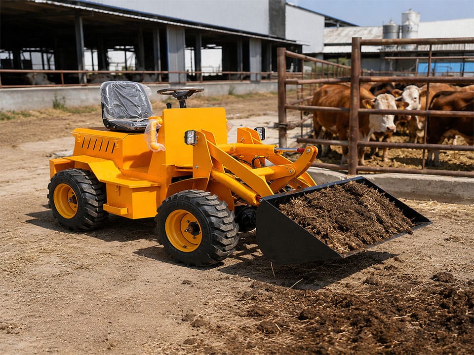 https://chinaminiloader.com/wp-content/uploads/2026/05/Diesel-Mini-Loader-for-Construction-and-Farm-Use-2.jpg